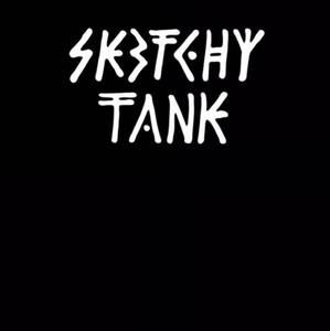 Meet your Posher, Kai